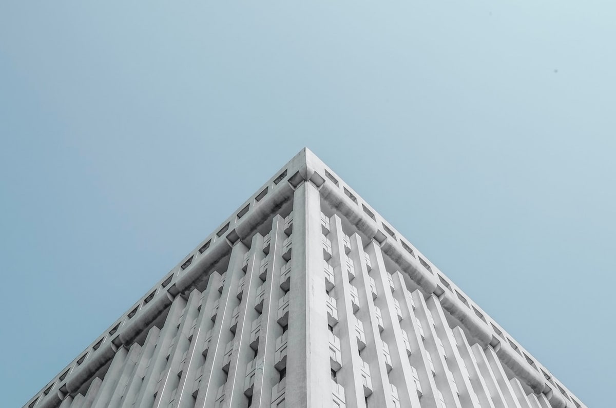 国米赛后声明一发，裁判争论反而越滚越大：慢镜头给了答案，开云网页直播