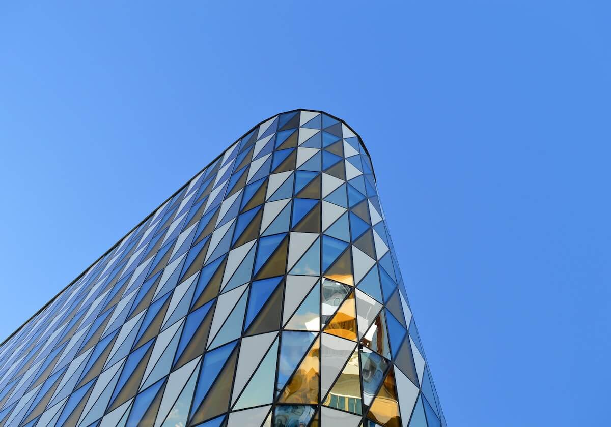 罗马被吹掉的那球到底怎么算？后背发凉，镜头外还有续集，云体育入口评论区